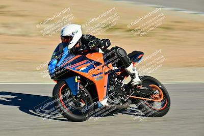 media/Dec-12-2025-2WTD (Fri) [[7c7cc9b1da]]/B Group/Session 5/